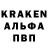 Кетамин VHQ Scrymen